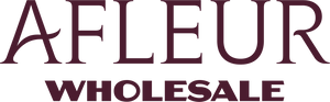 Afleur Wholesale