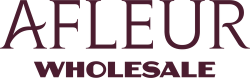 Afleur Wholesale