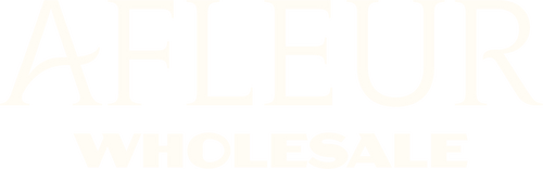 Afleur Wholesale