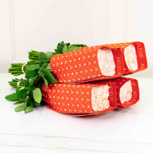 Veggie