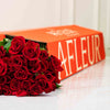 Romantic Antike